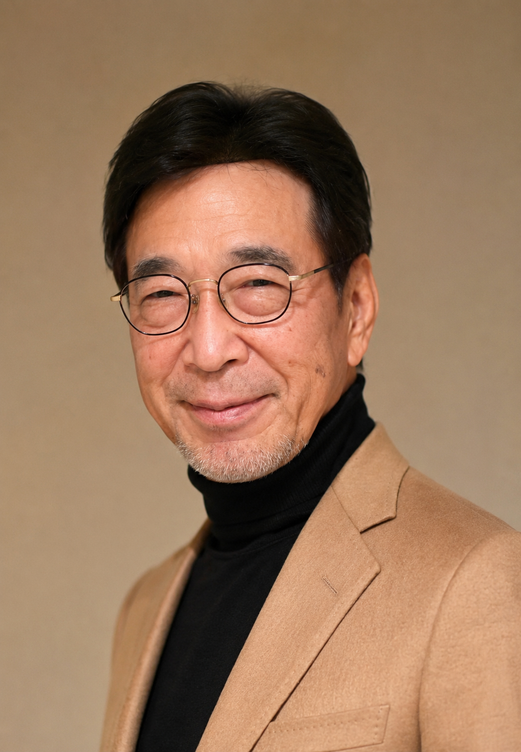 内堀光康